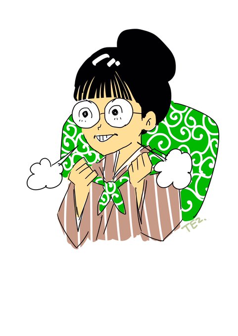 あさ絵のtwitterイラスト検索結果 古い順 あさ絵のtwitterイラスト検索結果 古い順