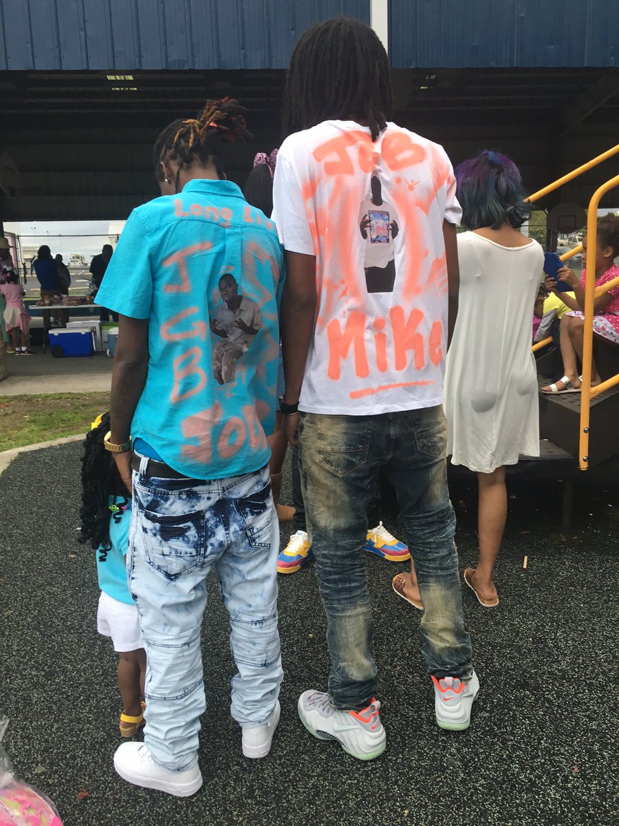 prvnce17's tweet photo. JGB Shit ! #RestJ⭕️Dy👼🏽🕊 https://t.co/hQzWz3YXOM
