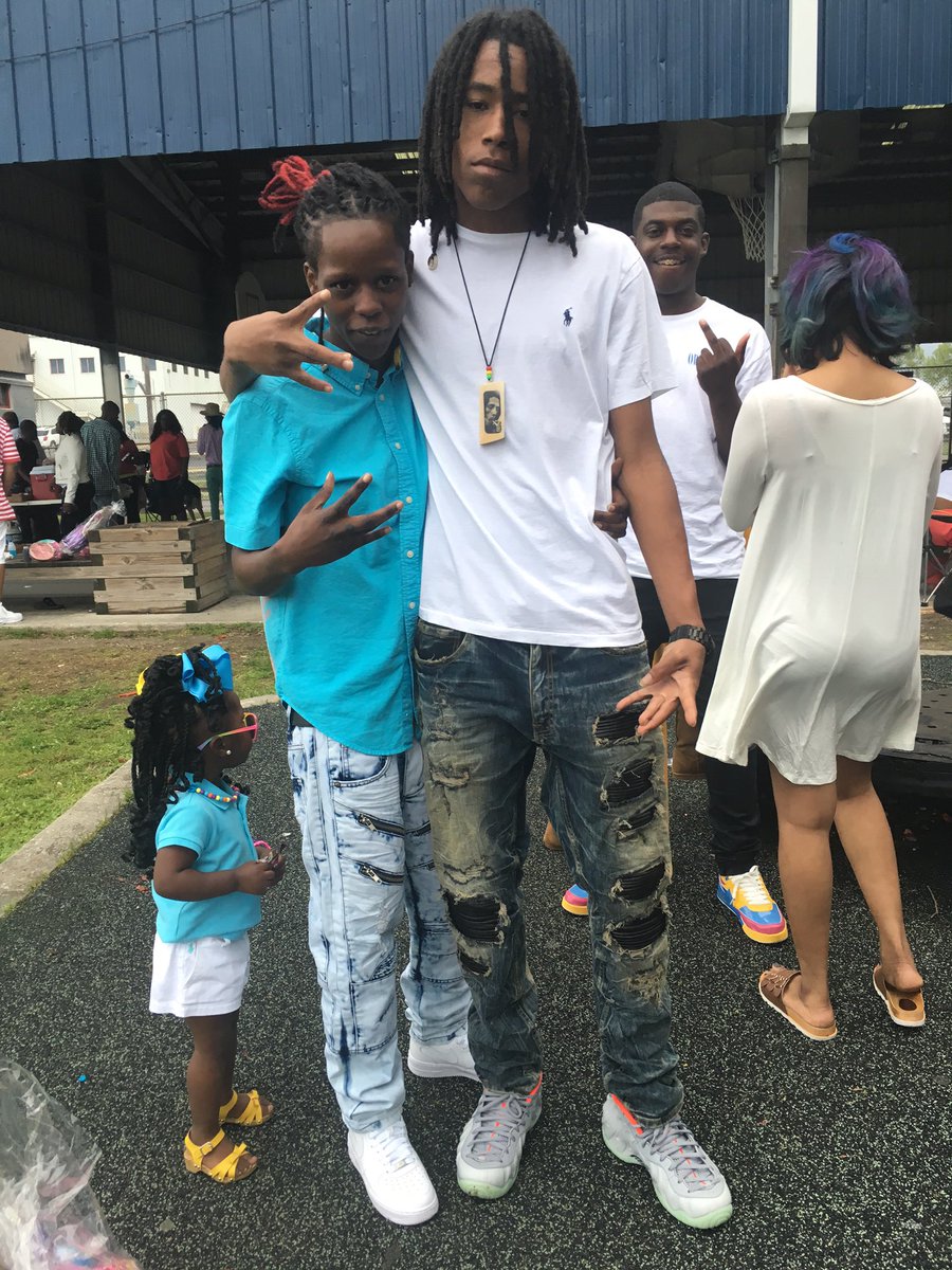 prvnce17's tweet photo. JGB Shit ! #RestJ⭕️Dy👼🏽🕊 https://t.co/hQzWz3YXOM
