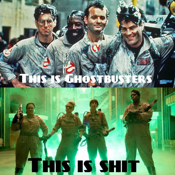 😂😂😂😂 https://t.co/y8qjsr0u09<a href="/tag/rt"class="tags"><span>#rt</span></a><a href="/tag/bustygirl"class="tags"><span>#bustygirl</span></a><a href="/tag/midget"class="tags"><span>#midget</span></a><a href="/tag/jemmasuicide"class="tags"><span>#jemmasuicide</span></a><a href="/tag/sizzlin"class="tags"><span>#sizzlin</span></a>