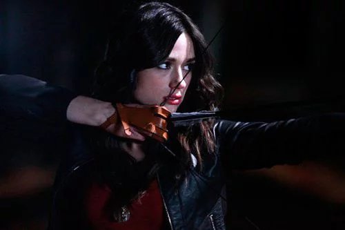 shkaneda's tweet photo. 2. Allison Argent from Teen Wolf, need her back https://t.co/qBvHVobZWS