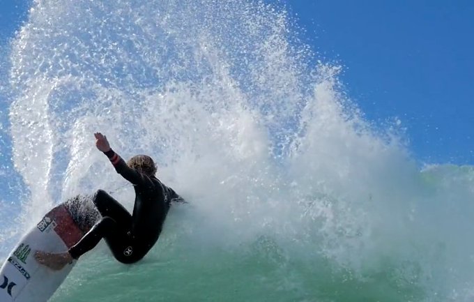 サーフィン カラーズマガジン Surfing Cmag 2016年03月 Twilog