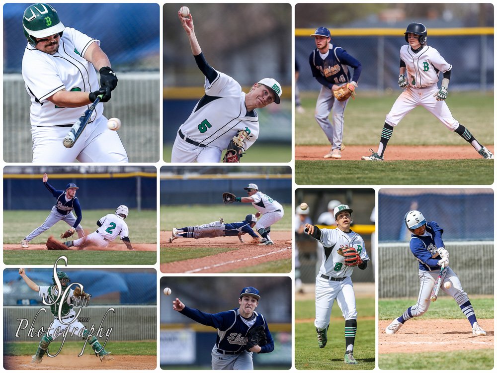 IdahoSports Photogs tweet media