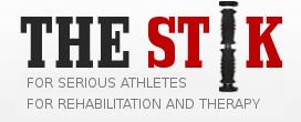 LILacrosseNews's tweet photo. Improve your lax game - @GetTheStik  - to build your arms, wrist, hands, fingers and grip - https://t.co/cFyaHv616V https://t.co/0KgqggDXCy