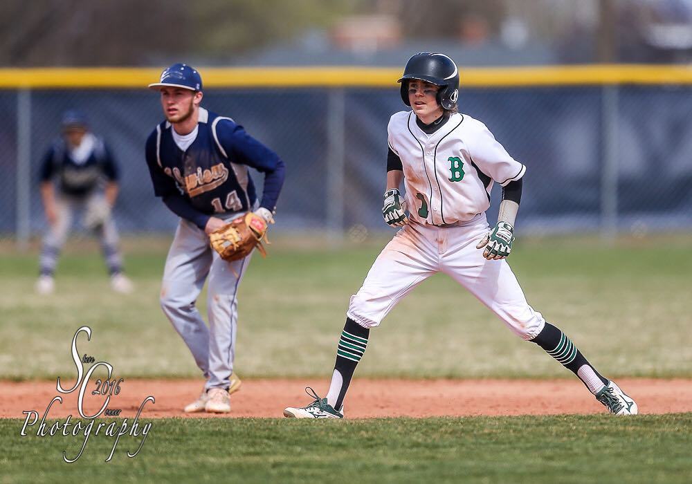 Steve Conner tweet media