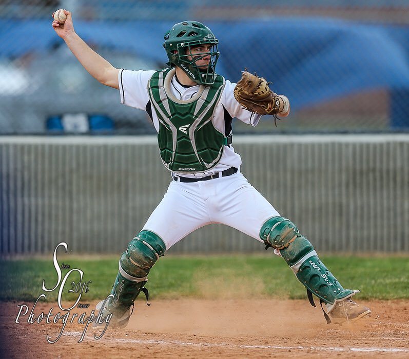 Steve Conner tweet media