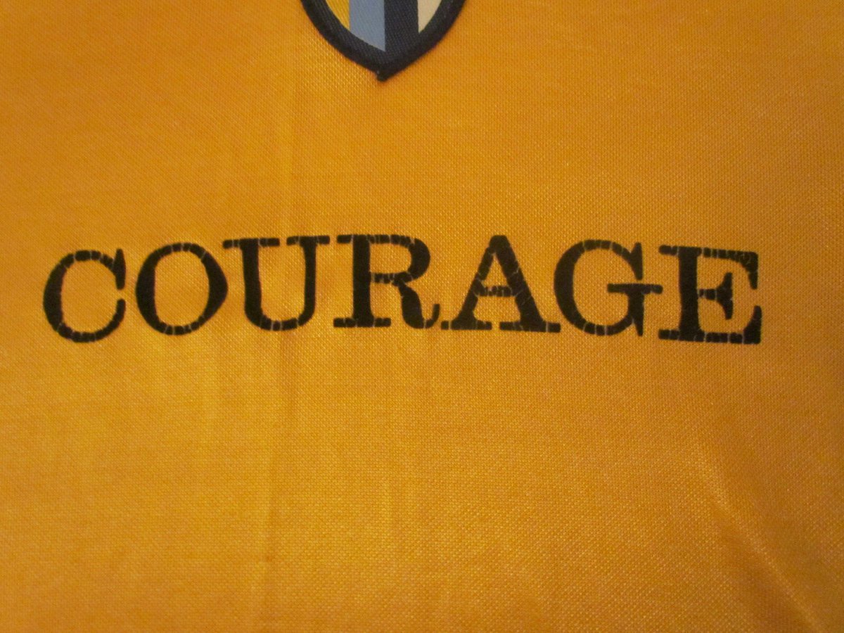 ReadingFCShirts's tweet photo. Seeing as we've hit the anniversary of the #readingfc Simod Cup Final https://t.co/n18OwUdC88 https://t.co/OIMz4gzlIM