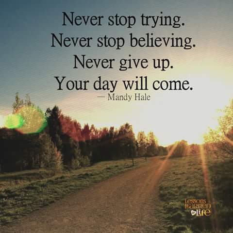 SimpDeborah tweet picture