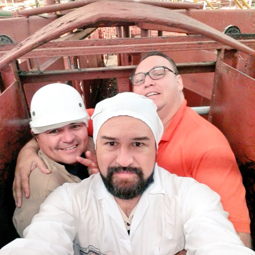 Douglas lopez (Douglas161070) Twitter