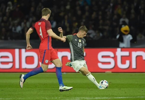 JoseLeandroRod3's tweet photo. Que gran jugador!!!💪⚽ https://t.co/SuQbL0g6Lu