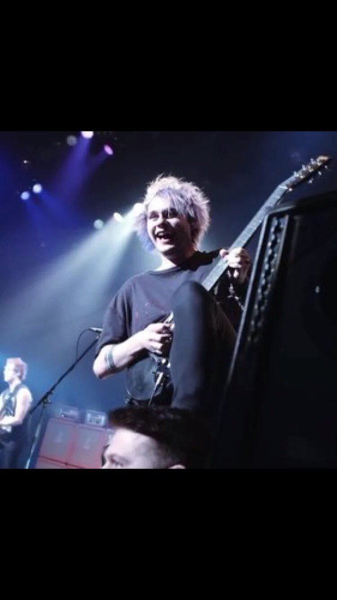 :'). Hello, my sweet angel