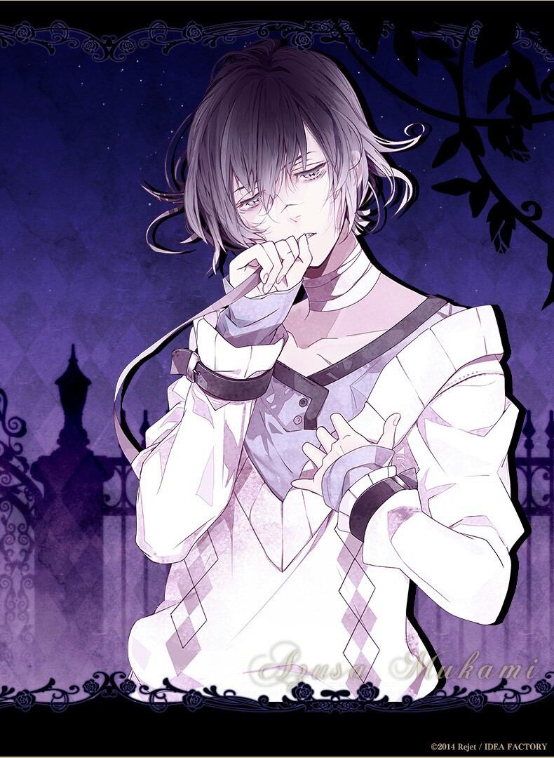 ヴォイス アニ 本日は デュラララなどに出演 岸尾だいすけおめでとうございます キャラ 無神アズサ 平和島幽 鞍馬 岸尾だいすけ生誕祭16 岸尾だいすけ生誕祭 デュラララ Diaboliklovers 祝ってくれる人rt T Co Wbwulobvmh