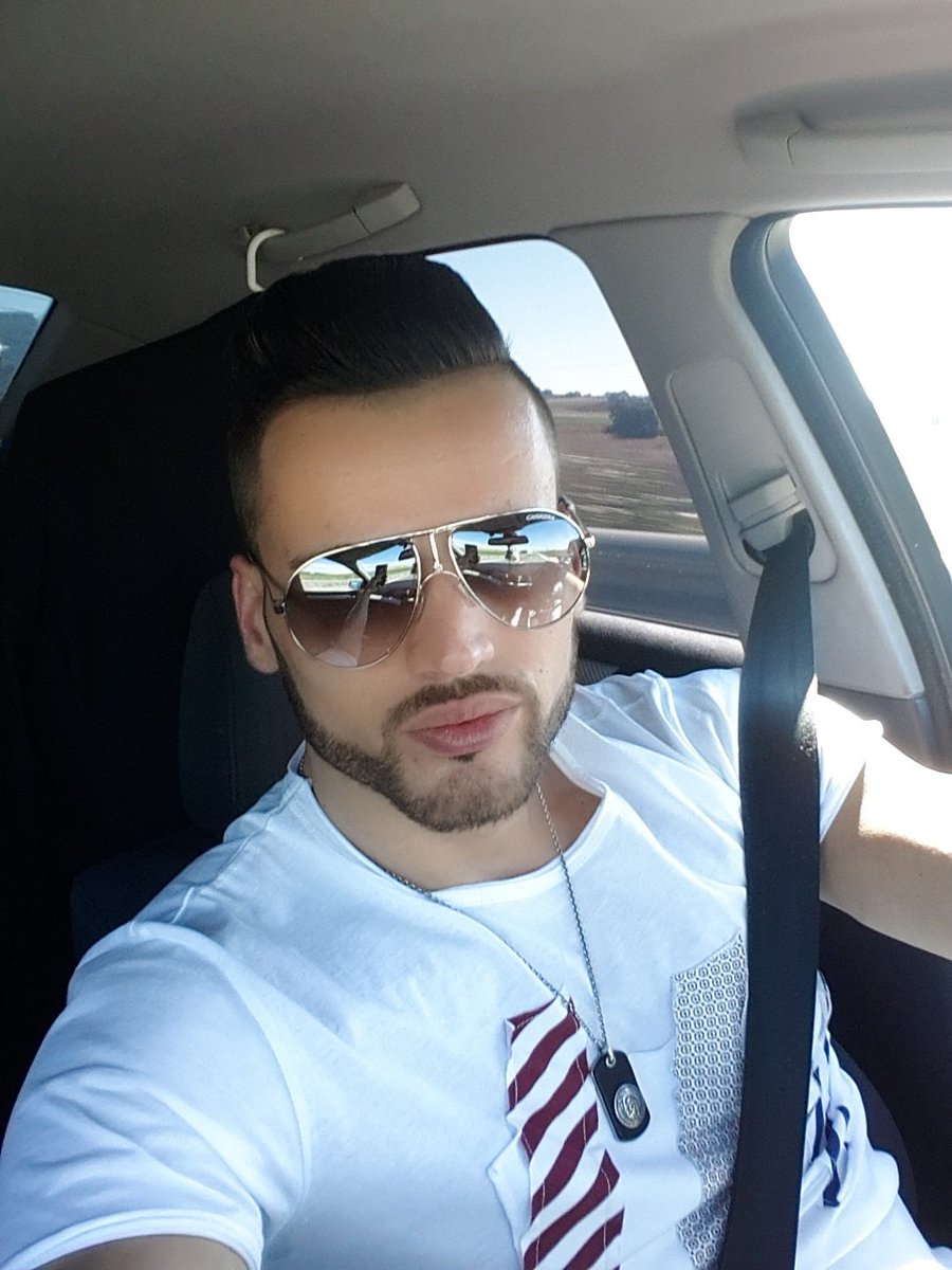 #goodnight 😙😙😙