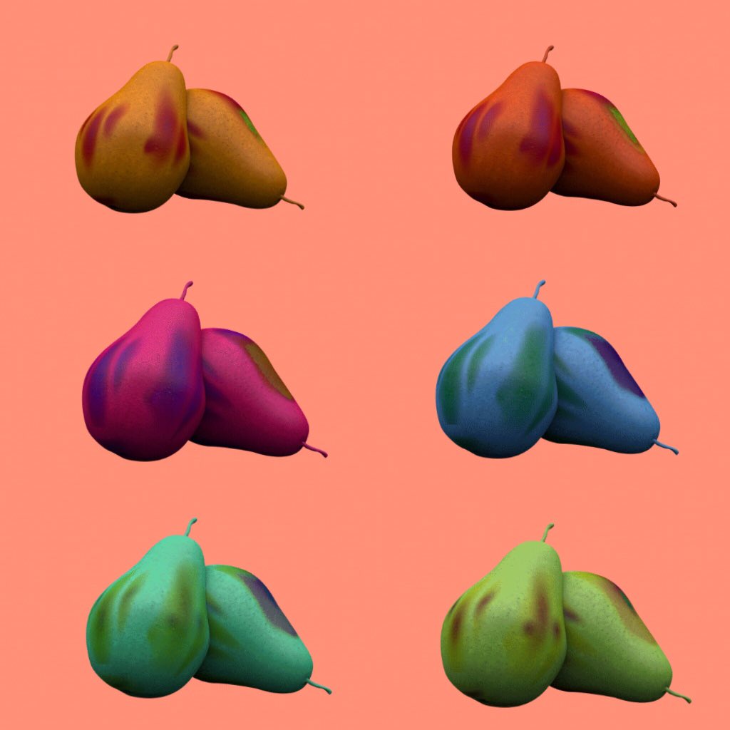 UglyFruitAndVeg's tweet photo. Very cool! @dgunders on How to Tell if Food is Safe to Eat. @LuckyPeach https://t.co/RChTf5SvQp #WasteFreeKitchen https://t.co/6IQBFkb5Vv