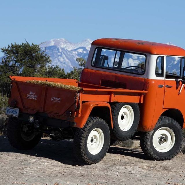 Jeep forward control fc-150. Jeep fc 150. Jeep fc 150 буханка. Jeep forward control fc-150. Fc 150.