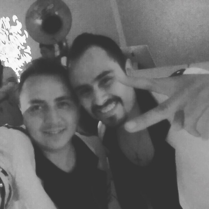 PerlaSinaloense's tweet image. Ayer en Querétaro #LosReyesdelPacifico