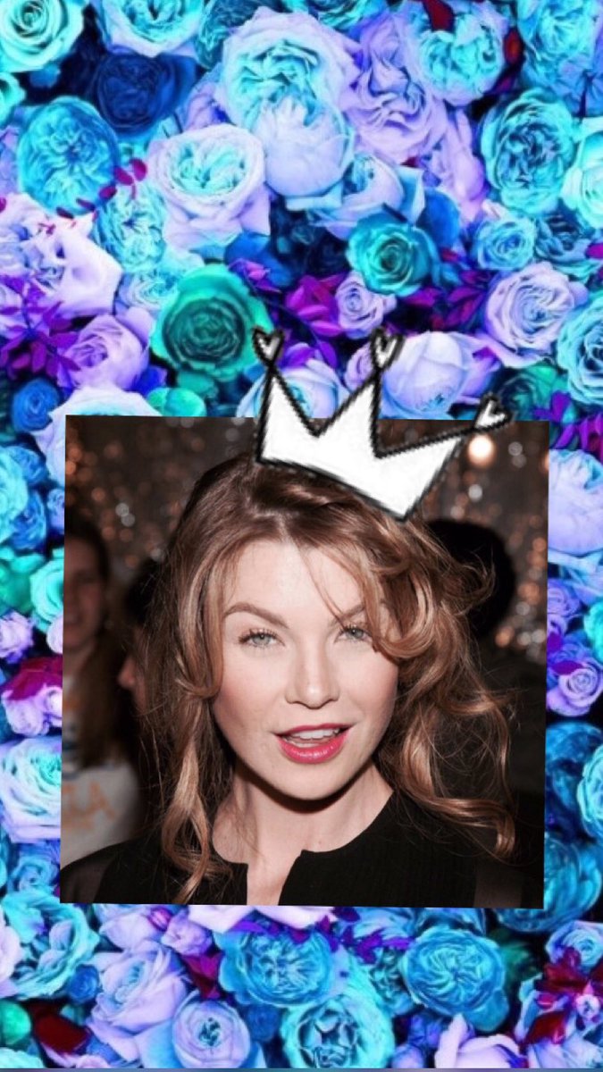 Pls RT if you save any