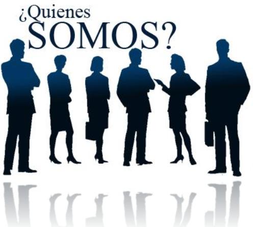 CanalLopezSAS's tweet photo. https://t.co/PR96wfSNpP https://t.co/uLSNAASEie