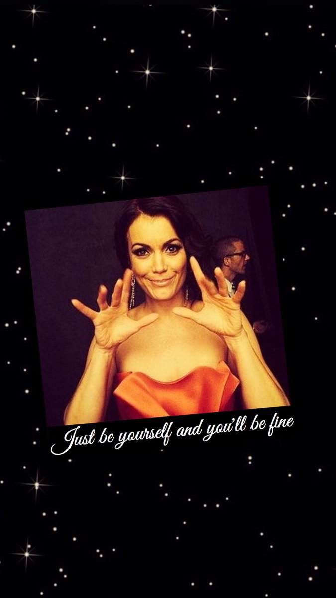 Pls RT if you save any