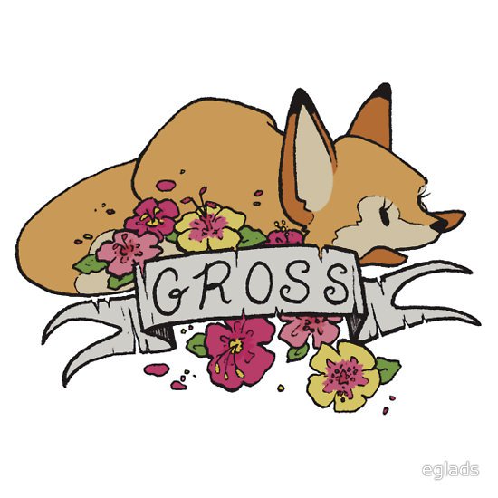 FoxesWiki's tweet photo. https://t.co/nZPIZYh4Rz