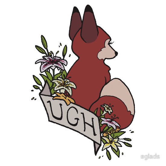 FoxesWiki's tweet photo. https://t.co/nZPIZYh4Rz