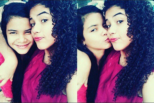RomnelysF's tweet photo. Prima😍 https://t.co/Bk23AsJgvE