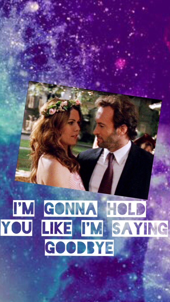 Pls RT if you save any