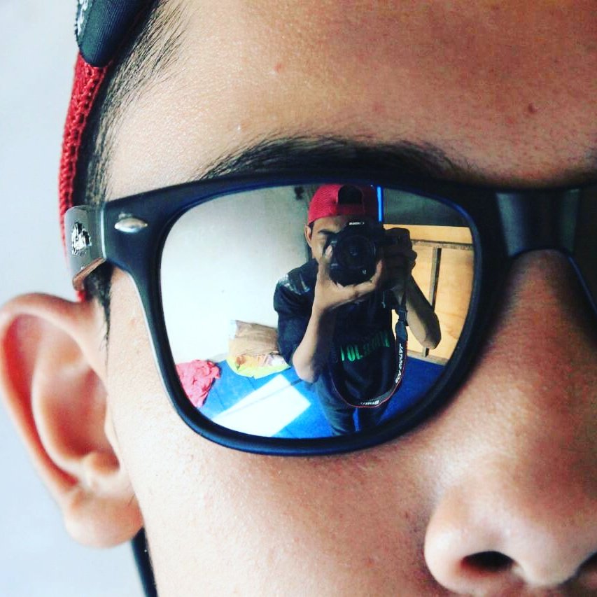 Bayusaputra (@bayusaputrasbd) on Twitter photo 