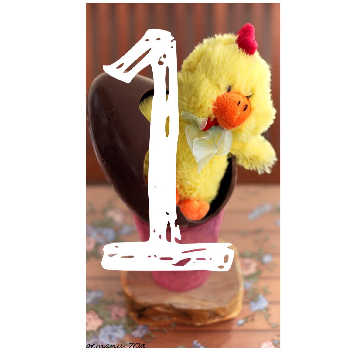 UConnColorCodes's tweet image. We hope everyone is having a very happy Easter today! The Color Code Campaign jumps into action tomorrow!!