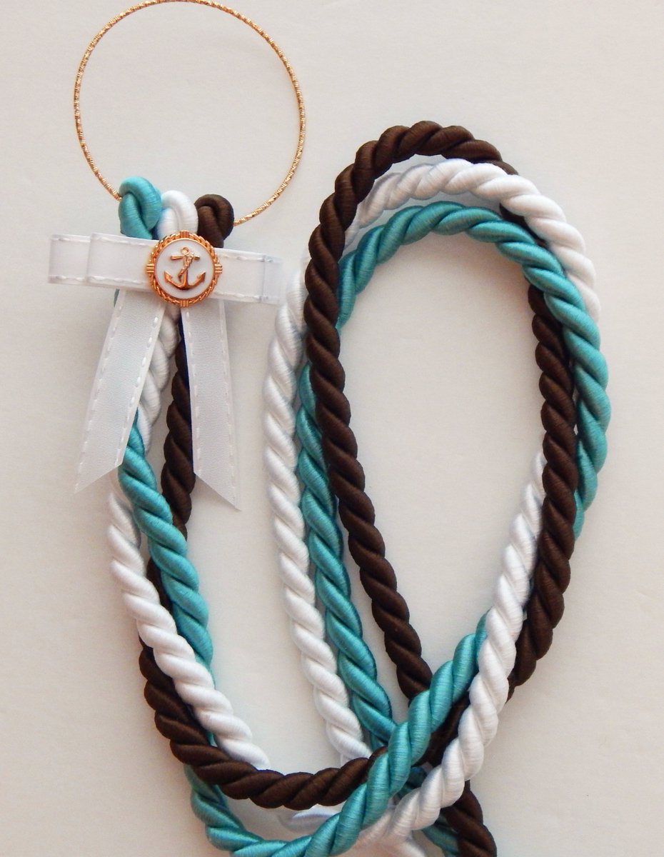 UnityBraids's tweet image. #UnityCords #GodsUnityBraids #Giftsforthecouple #Brides
#Weddings  #romanticweddings unityweddingbraids.etsy.com