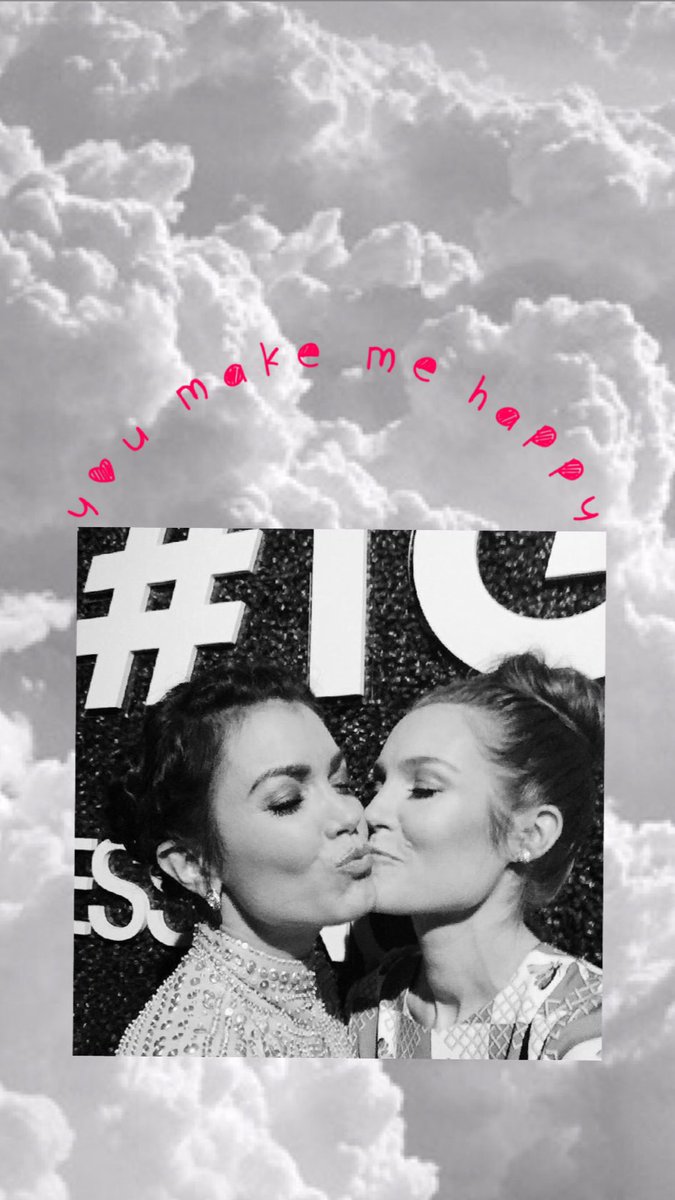 Pls RT if you save any