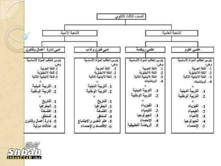 Mostafa_fathy88's tweet photo. عايزين نفهم تطوير المناهج في الثانوي بالنسبة للسنة الجاية في 3 ثانوي 
#إسأل_وزير_التربية_والتعليم https://t.co/0tEiTc0EeR