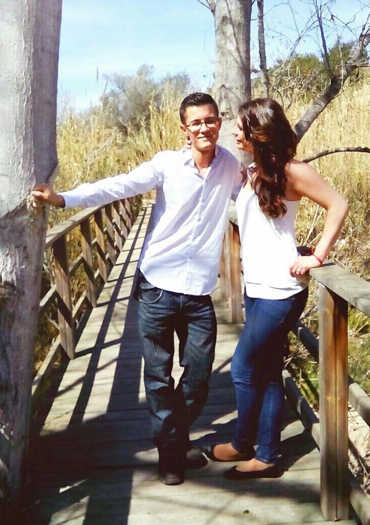 chemegemelo's tweet photo. Por que eres mi vida entera, mi todo. TE QUIERO https://t.co/5hctuJpAZk