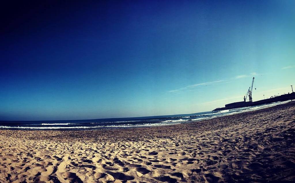 kareenRramirez's tweet image. Love ❤️ @saraygimenez 
#vtestudio#filmmaker #letteringtime #calligrapher #caligrafía #handstyle #calligraffiti #abs…