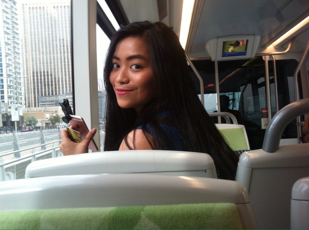 beatrice_carpio's tweet image. Always an adventurous getaway with her ☺️😍🌊 @_patriciacuevas  #springbreakgetaway #beach #BestFriendsBeLike