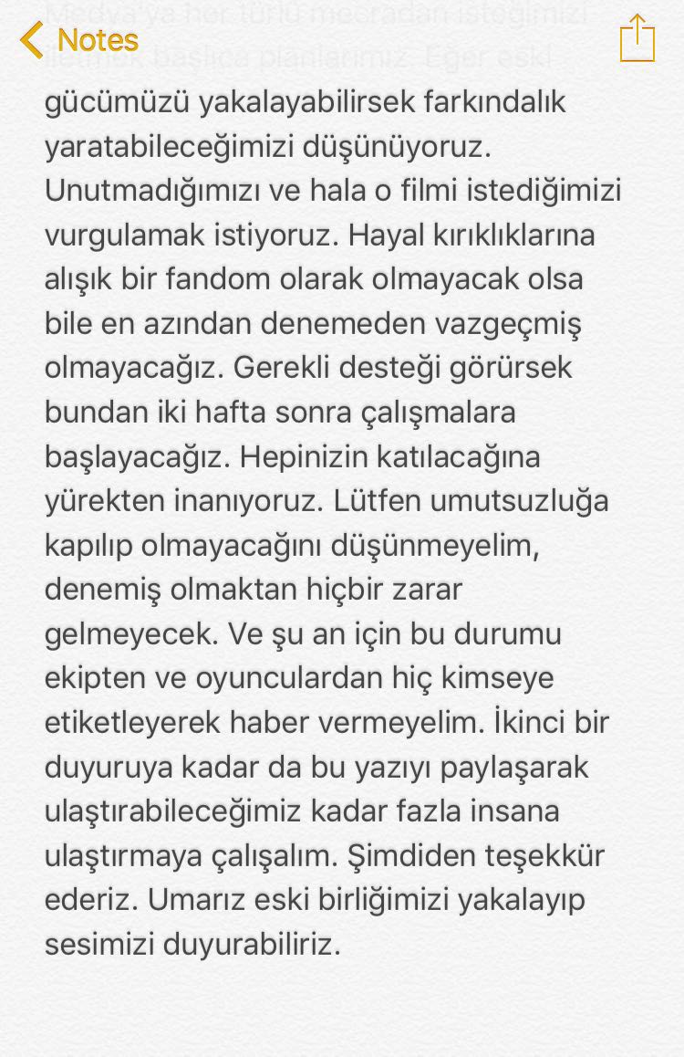 Marleey_Sarfati's tweet photo. KAÇAK GELİNLER 📌 https://t.co/3xXW9Nx85Z