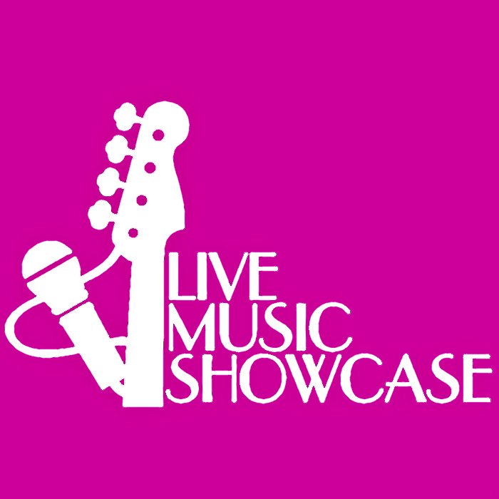 SupercolliderNY's tweet photo. Sunday Evening Showcase @ Supercollider https://t.co/9H6364tE6e #parkslope #singersongwriter #showcase https://t.co/mM2M8VW0A6