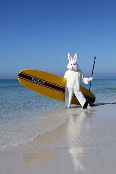Citrolas_Pizza's tweet photo. Happy Easter from Citrolas Italian restaurant on McGregor https://t.co/OWxe6y4YAq