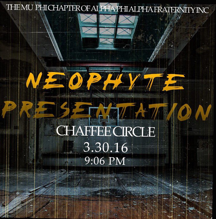 MuPhiAlphas's tweet image. We're backkkkkkkkkkkkk 👀🐒