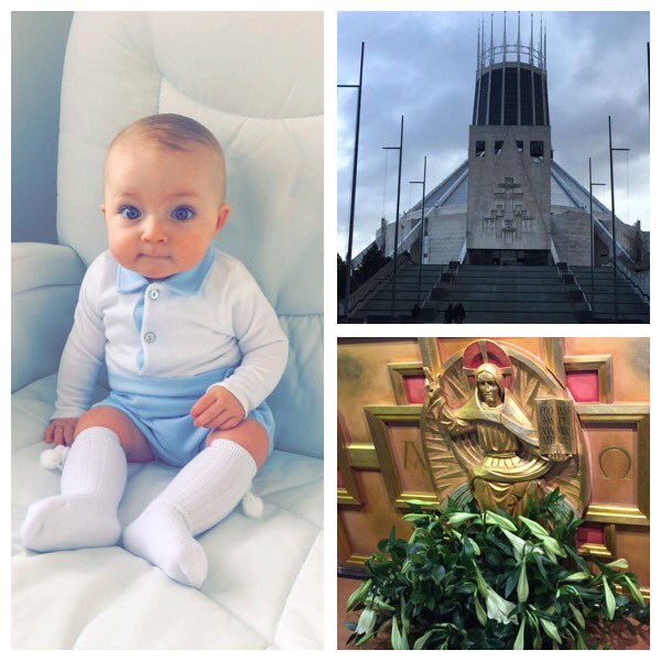 A very Happy Easter 🐰