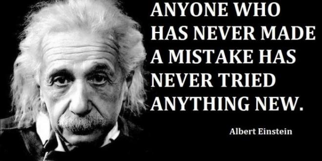 TeachingGroup's tweet photo. Great quote about seeing failure as success. https://t.co/XWdJXZJaFB
