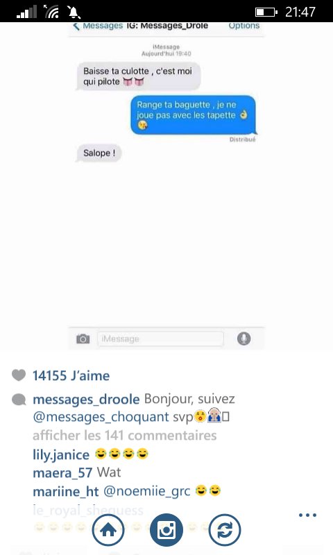 Ghislain Grossin Grossinghislai Twitter