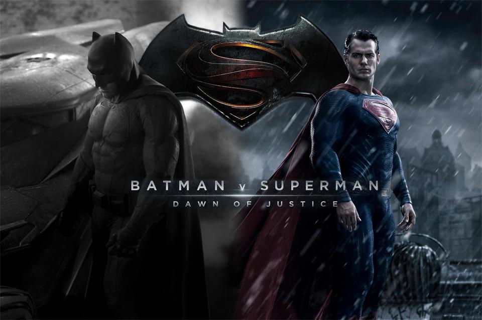 snehagupta_93's tweet photo. Who's a better leader? #BatmanvSuperman #leadershipBML https://t.co/1iLTkHbKMI