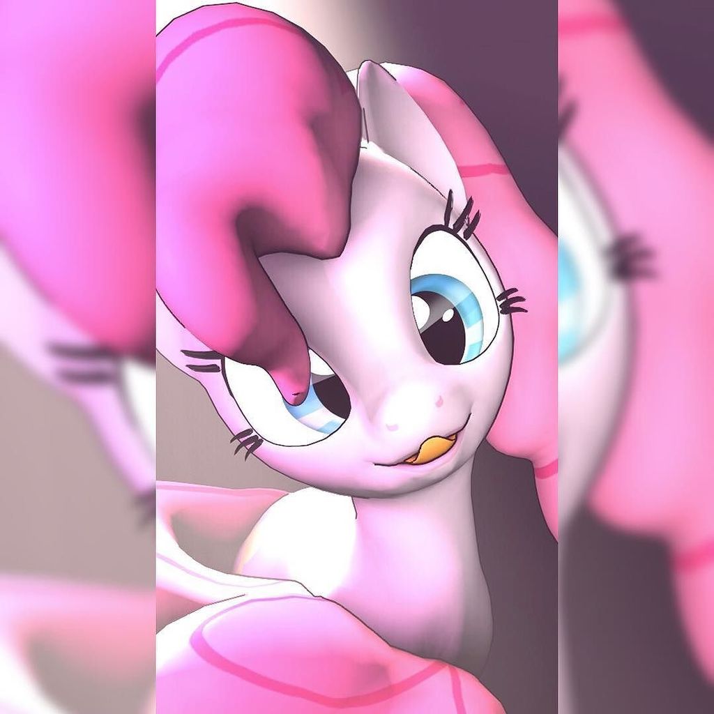 PinkieFanClub's tweet photo. #pinkiepie #mlp #mlpfim #mylittlepony #elementoflaughter #pinkamena #brony #pegasister by angelheart.pone https://t.co/GJlg5WcLUB