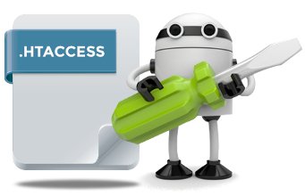 gnumax's tweet photo. Códigos útiles .htaccess para sitios web  https://t.co/8ljK6xyovt #htaccess #apache https://t.co/94vqT7cfhm