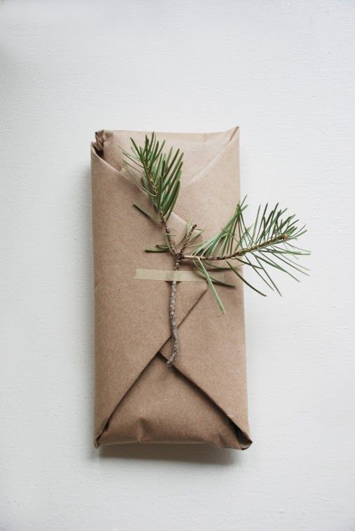 Savannataylos's tweet image. #paper #Bailet #Craft #Gift #Christmas
Please RT: christmastreedecoratingidea.com/christmas-2/cr…