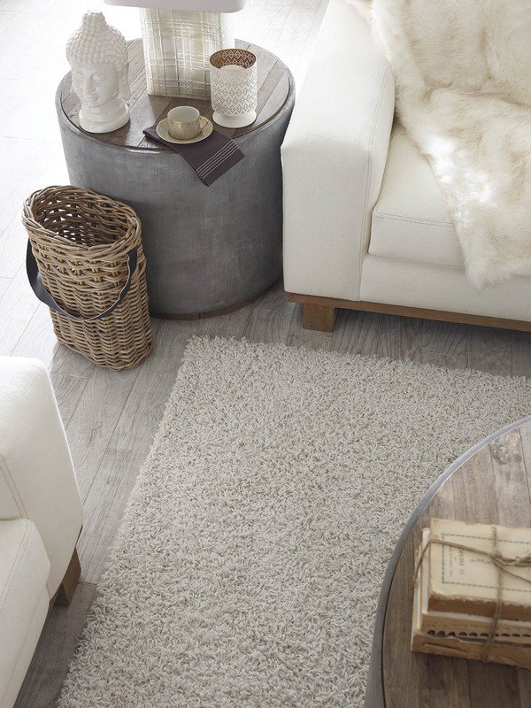 CarpetForLessMO's tweet image. White Hot is a look that only needs your creativity! #ShawFloors selected it as their Color of the Year for 2016?!