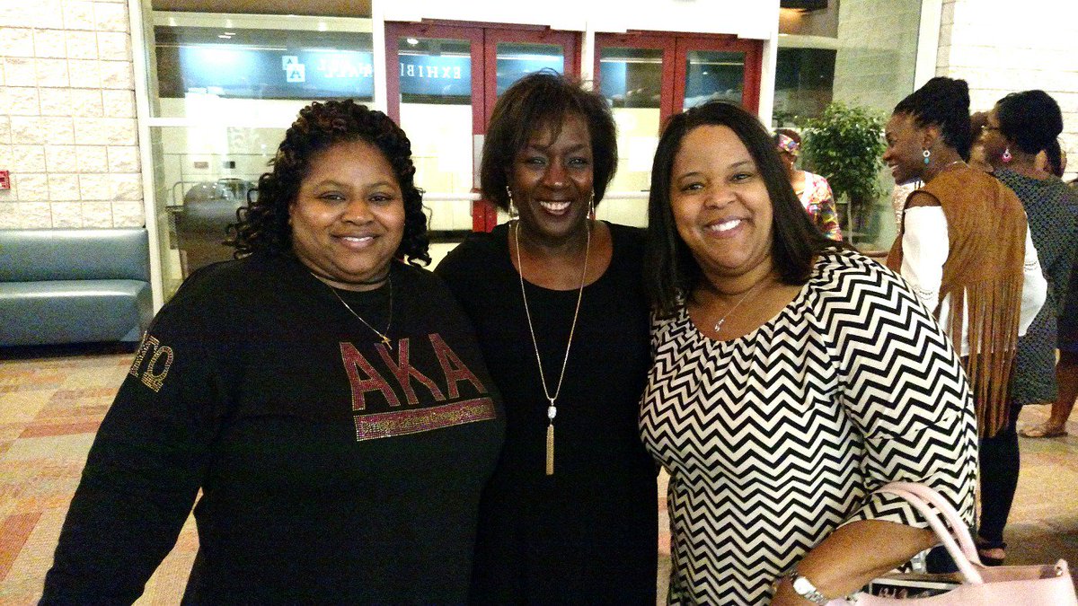 BwoodAKA's tweet photo. #AKASARC #AKA1908 https://t.co/uxzQ6Bwuk0