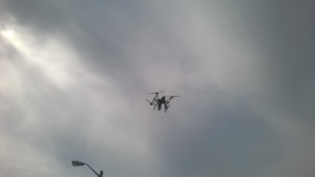 localclowncrew's tweet image. my uncles drone tho..#btfu #ClownZero