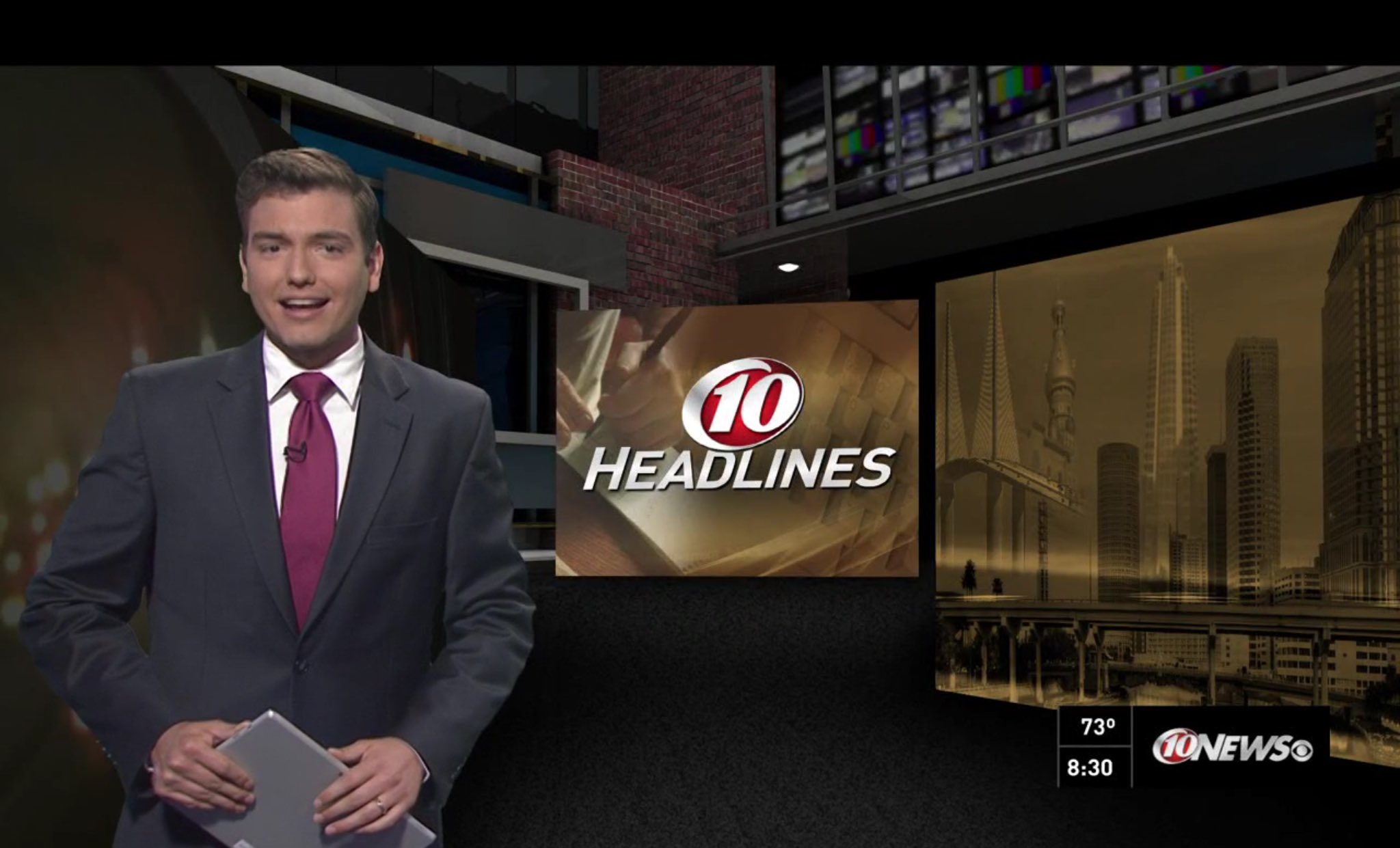 Mark Rivera ABC7 on Twitter "ICYMI Great 🐰🐇 Easter stories in today